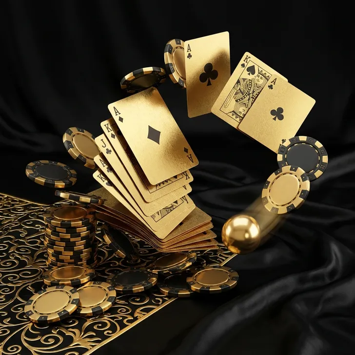 Bayconti ptt bank ile yatırım kabul ediyor mu