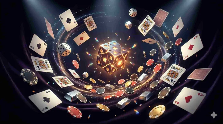 Bayconti turkcell mobil ödeme casino oyna