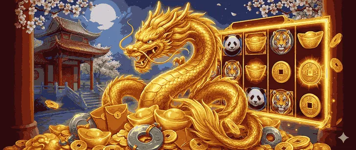 Bayconti lightning rulet en yüksek kazançlar