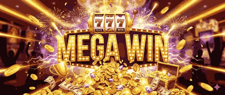 Bayconti donmadan canlı maç izle tv