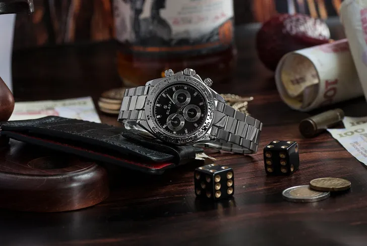 Bayconti bayilik şartları ve kazanç oranları